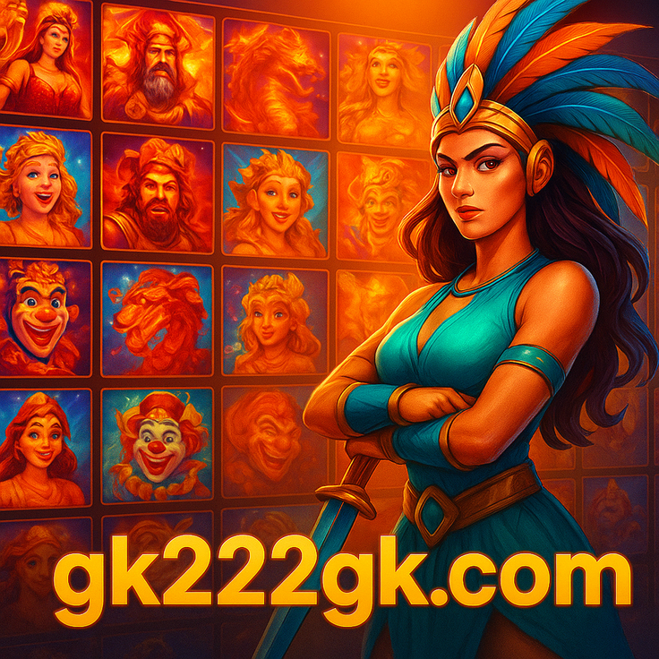 gk222 স্পোর্টস - বিভিন্ন জনপ্রিয় খেলার বিভাগ