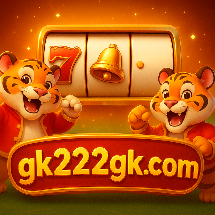 gk222 শীর্ষ খেলোয়াড়দের প্রদর্শনী
