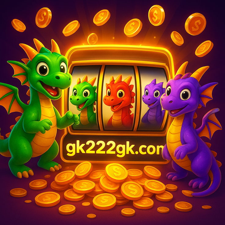 gk222 - ব্যবহারকারীর পরিসংখ্যান