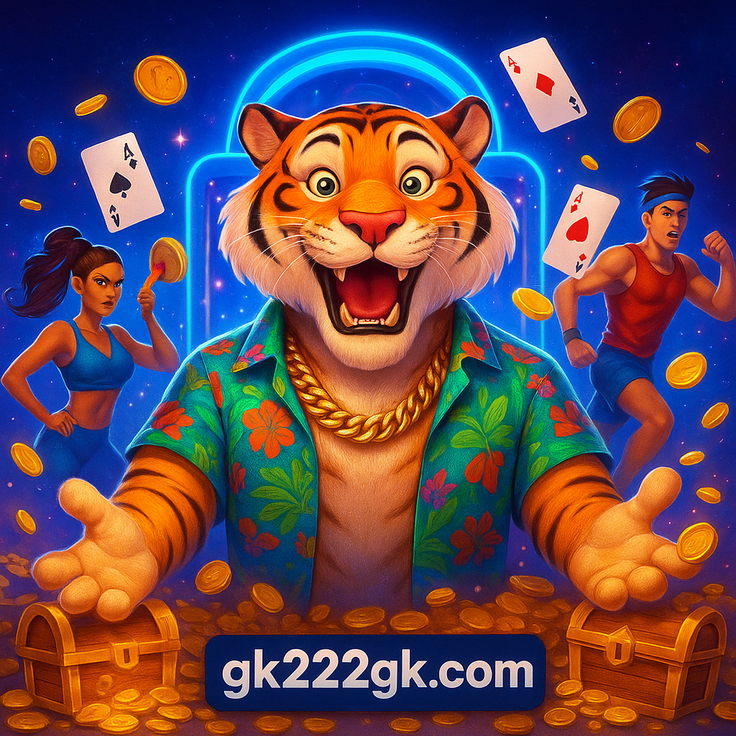 gk222 অ্যাপ ব্যবহারের নির্দেশিকা