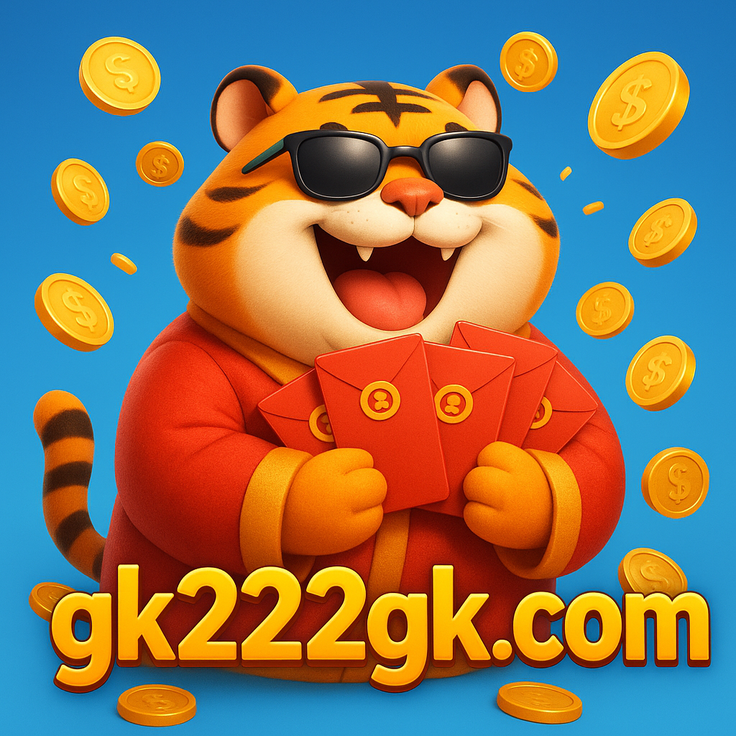 gk222 - লগইনের বৈচিত্র্যময় পদ্ধতি