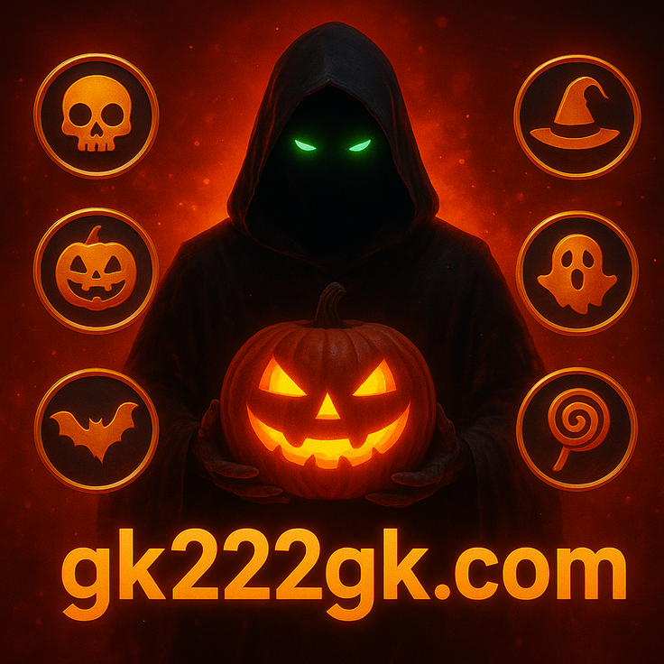 gk222 ব্যবহারকারীর অভিজ্ঞতা